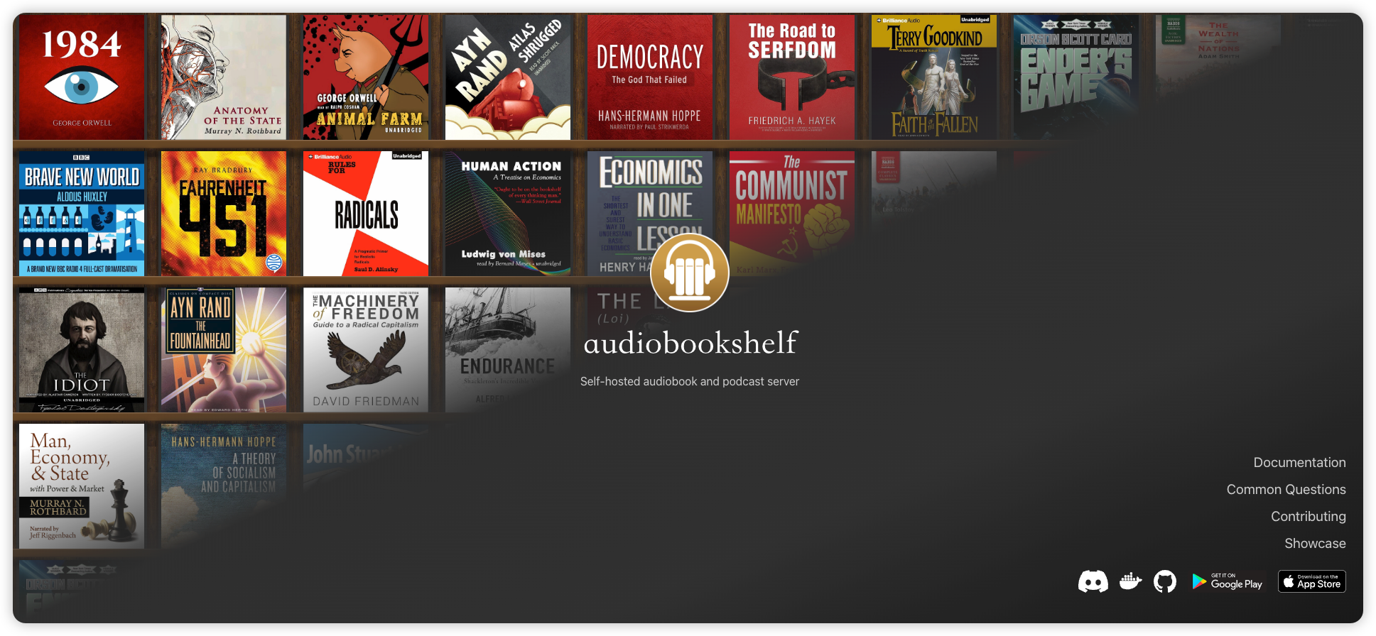 iShot_2026-08-21_11.27.40.png